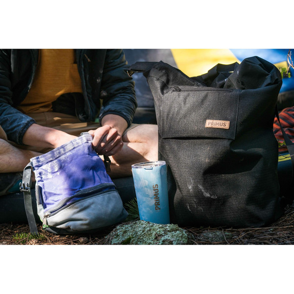 COOLER BACKPACK - Kühltasche