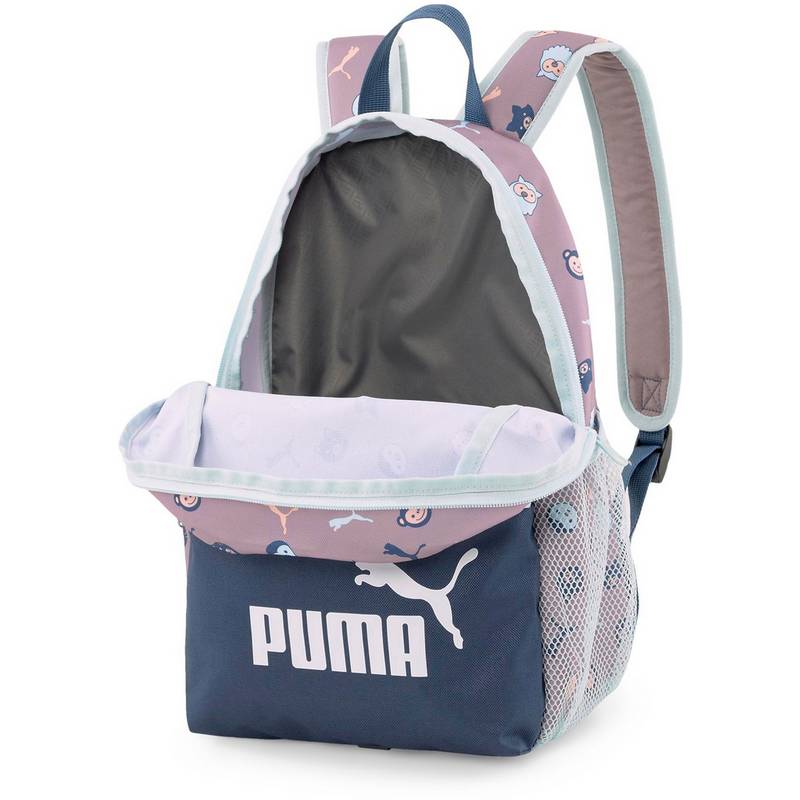 PUMA PHASE Daypack Kinder
