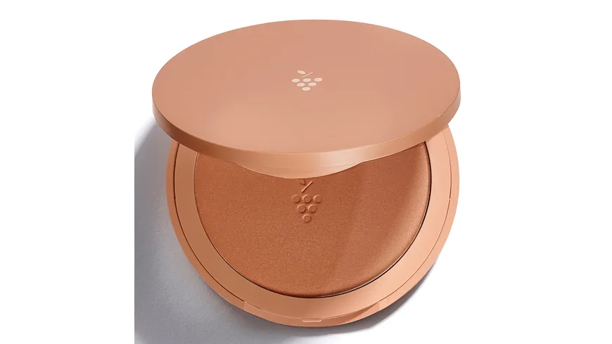 CAUDALIE Vinocrush Langanhaltender Bronzer 8 g