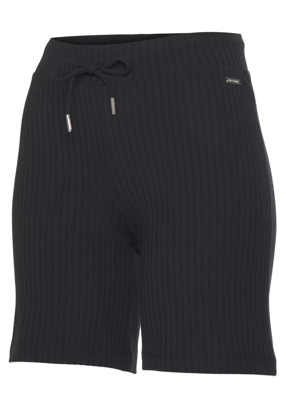 Bermudas