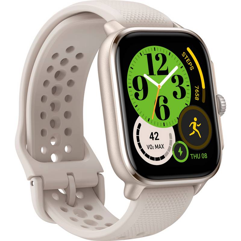 Amazfit Cheetah S Sportuhr