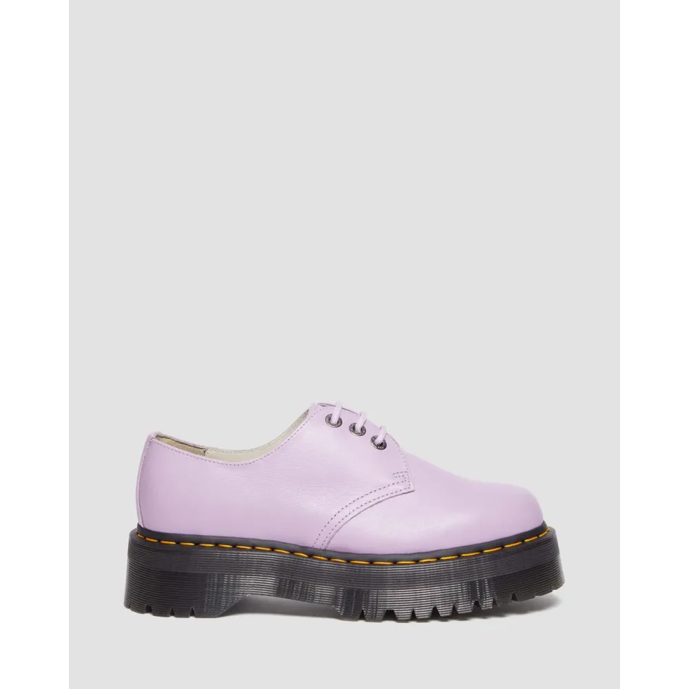 Dr. Martens II 30612308 / lila