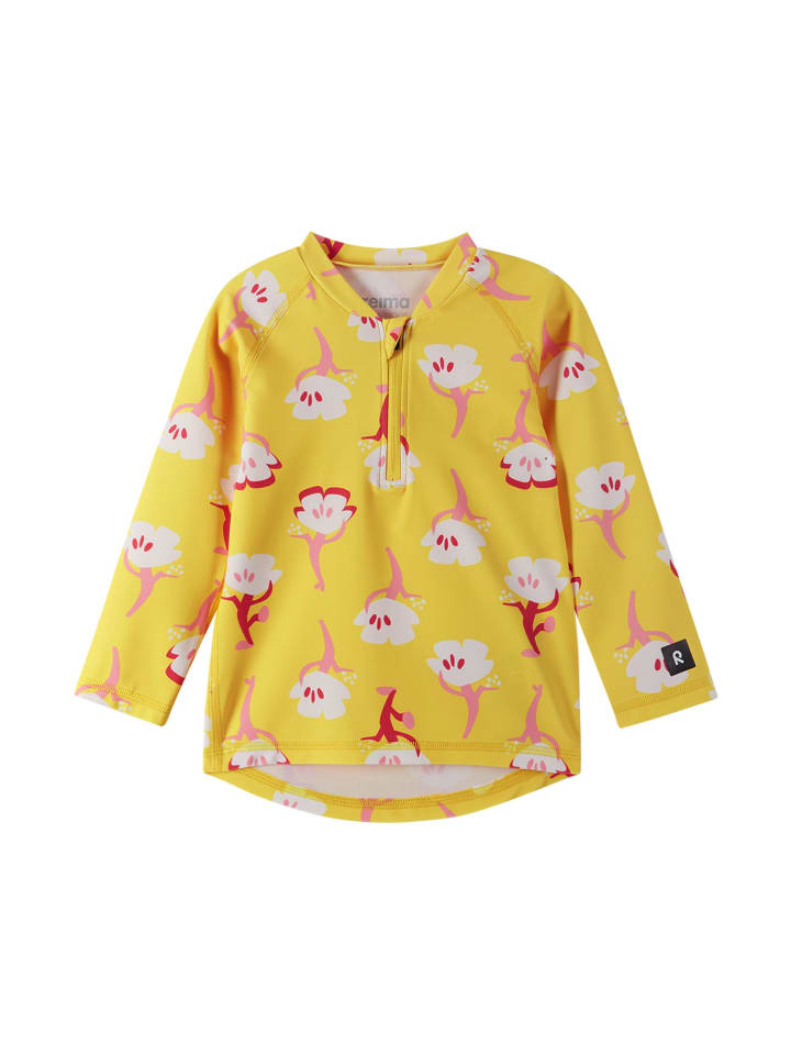 Reima UV-Shirt 