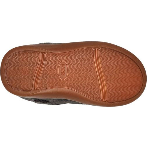 UGG Kleinkinder Stiefel 