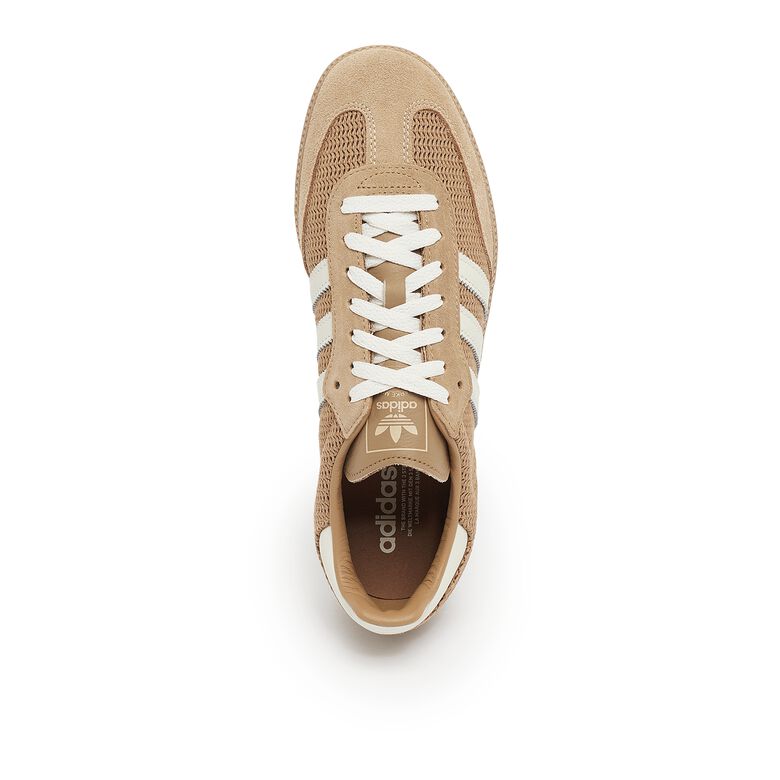 adidas Originals Samba OG 