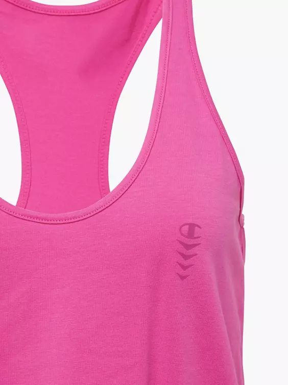 Champion Top