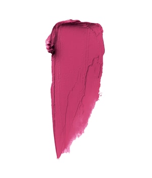 NYX Professional Makeup Soft Matte Lip Cream Liquid Lipstick-8 ml