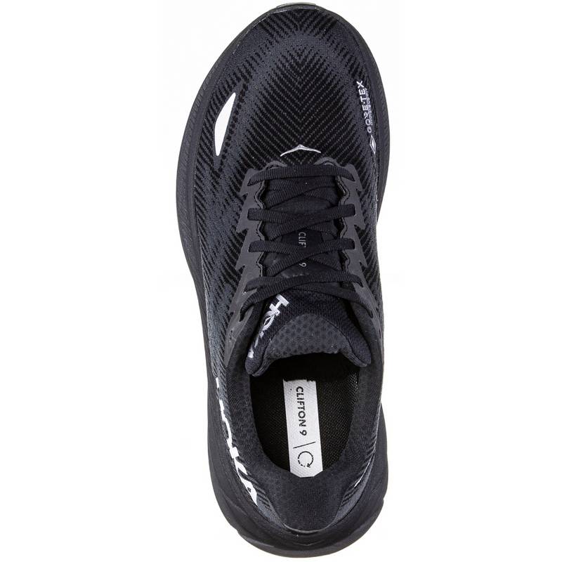 Hoka One One Clifton 9 G Laufschuhe Herren
