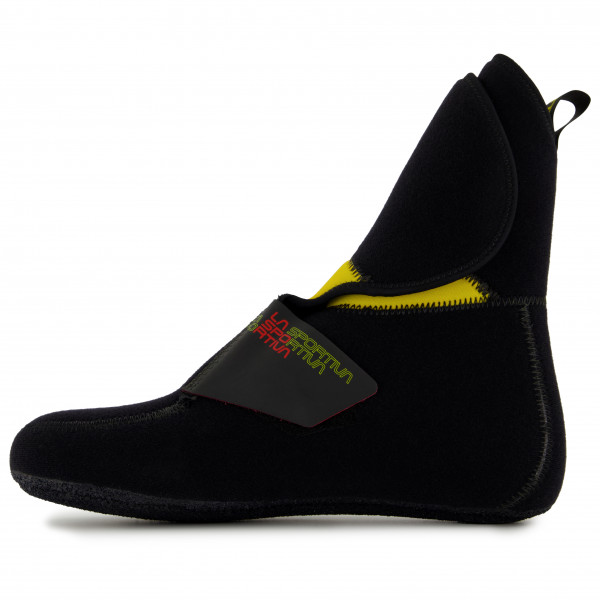 La Sportiva - G2 Evo Liner - Innenschuh