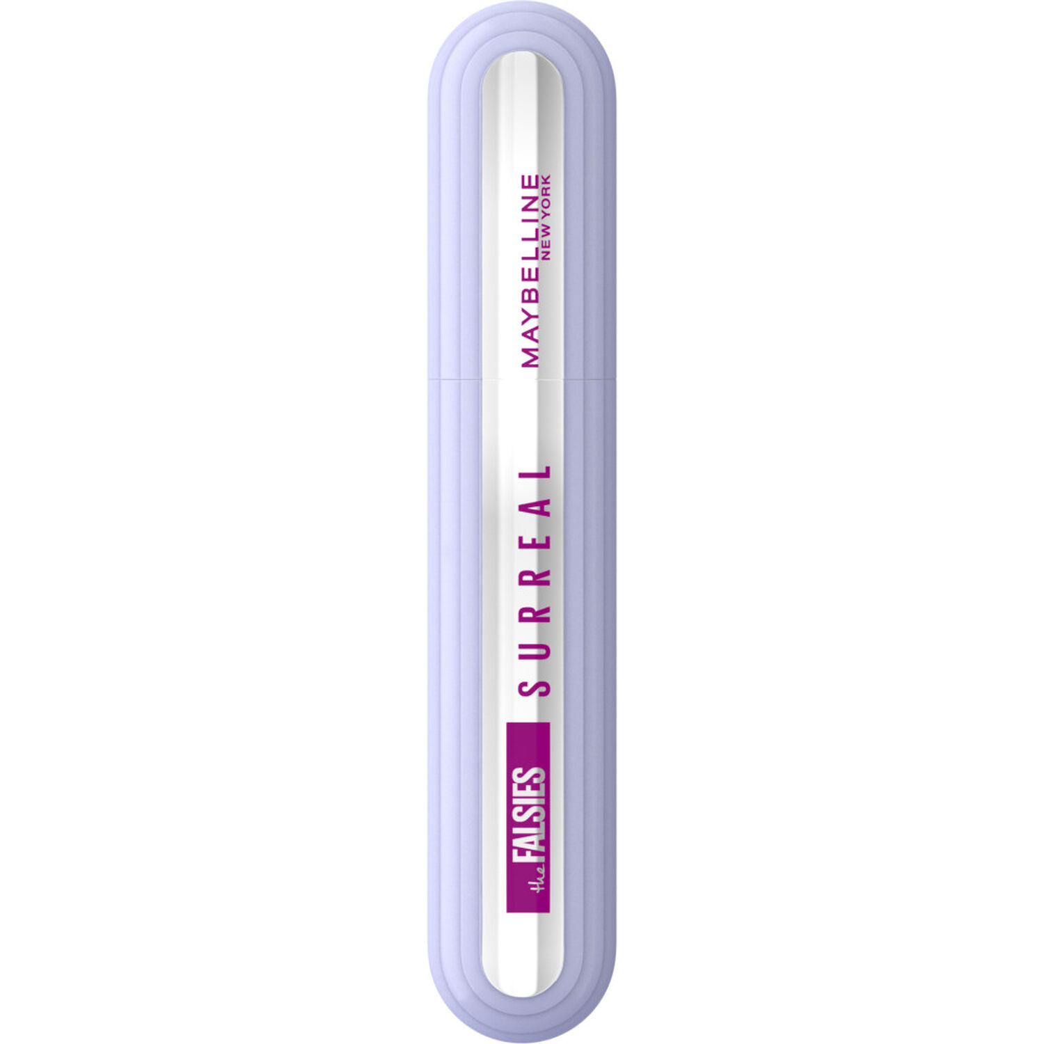 Maybelline New York Falsies Surreal Mascara Effet Extensions de Cils