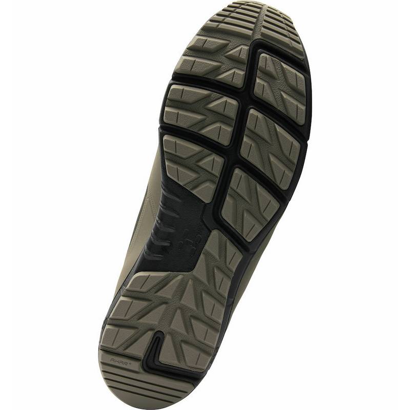 Haglfs L.I.M Low Proof Eco Wanderschuhe Herren