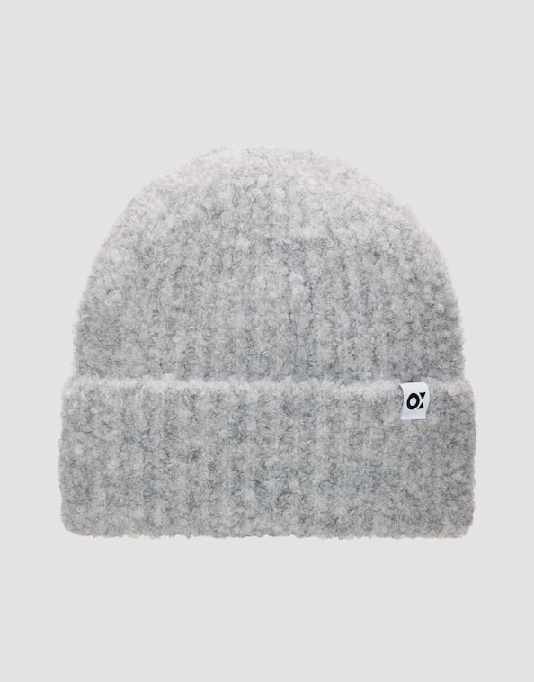 Strickmütze Acurly cap