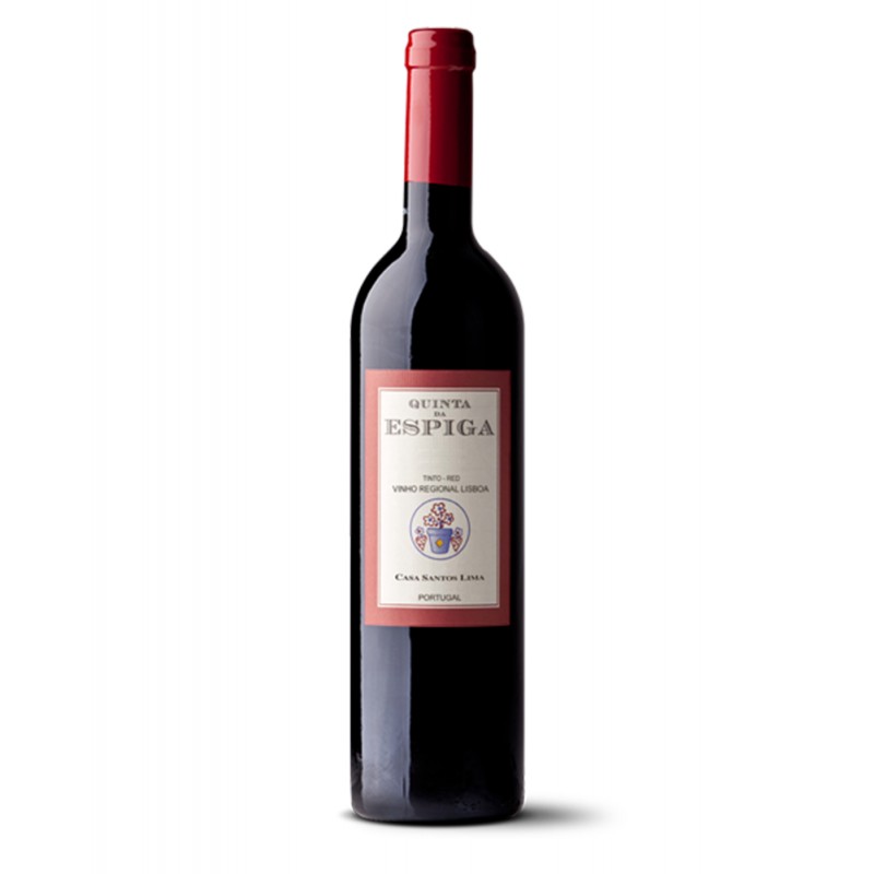 Quinta Da Boavista Espiga