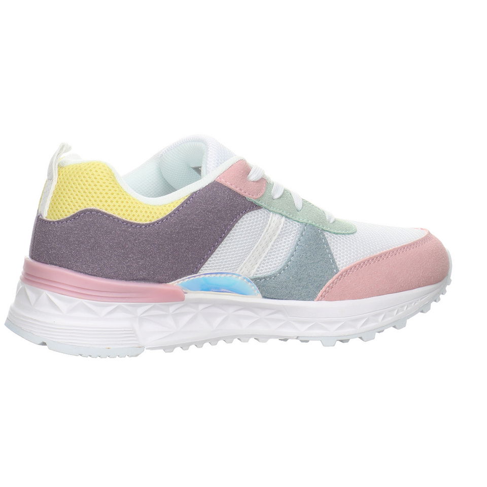 Richter Sneaker
