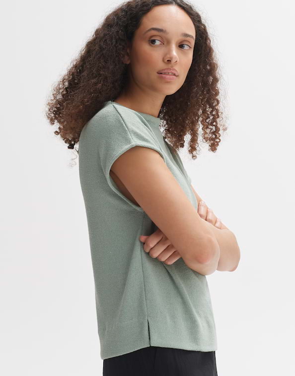 Shirt Sibaku