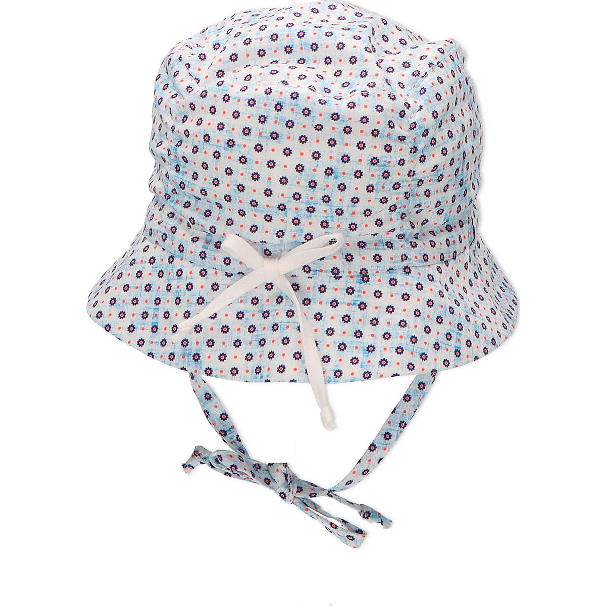 Baby Hut für Mädchen