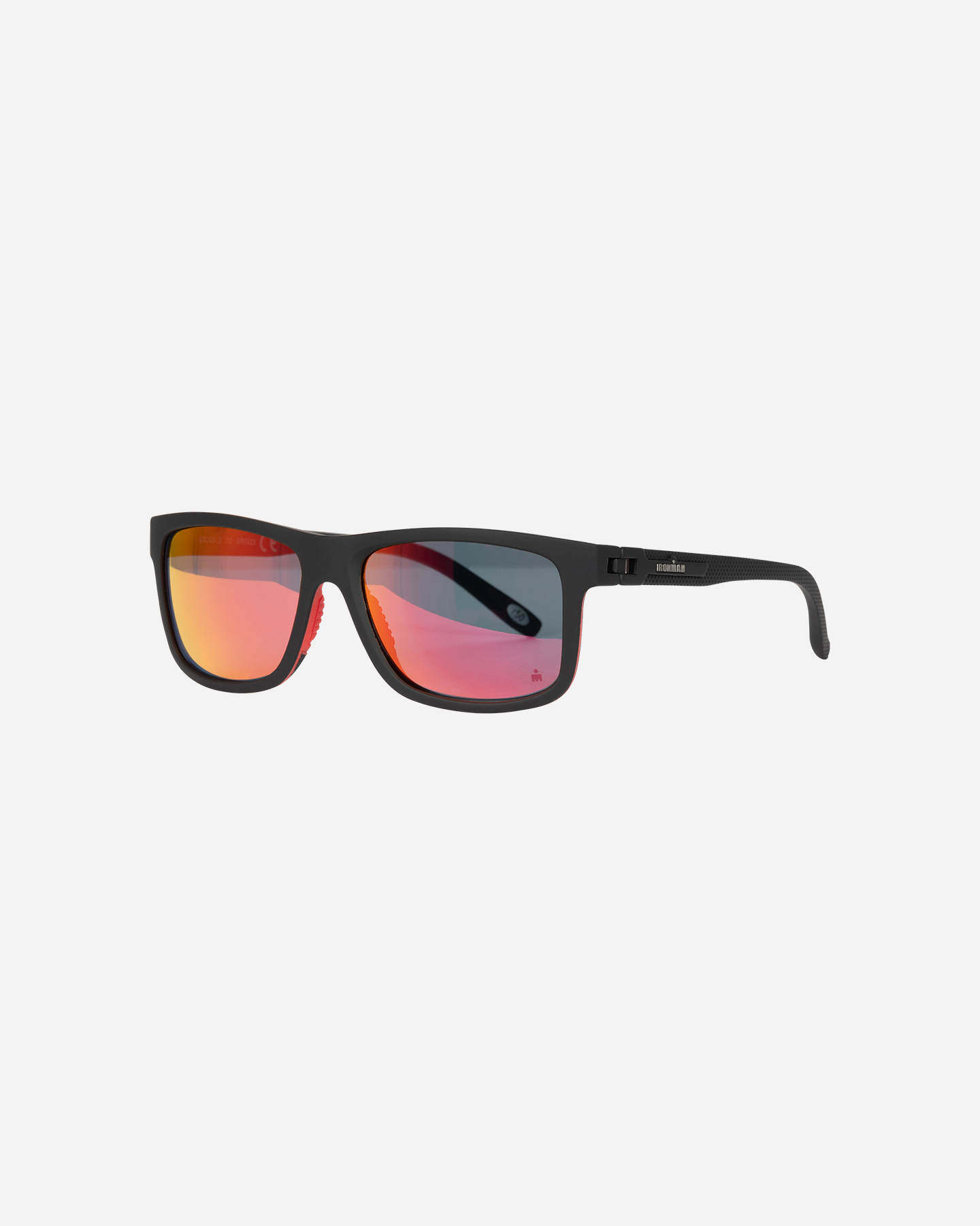 Okulary Ironman I8425/02 I8425/02