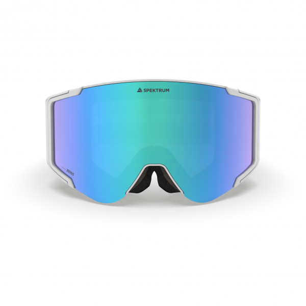 Spektrum - Östra Bio Essential S2+S1 (VLT 25+67%) - Skibrille