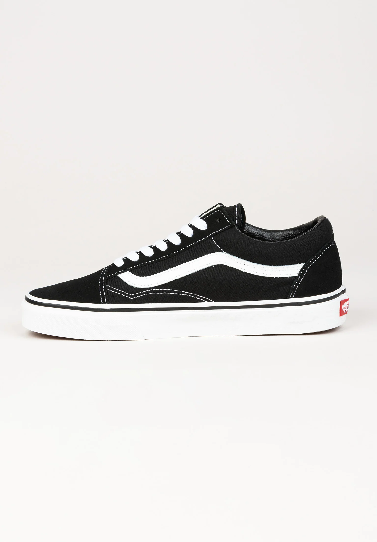 Old Skool