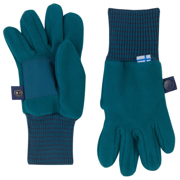 Finkid - Kid's Sormikas - Handschuhe