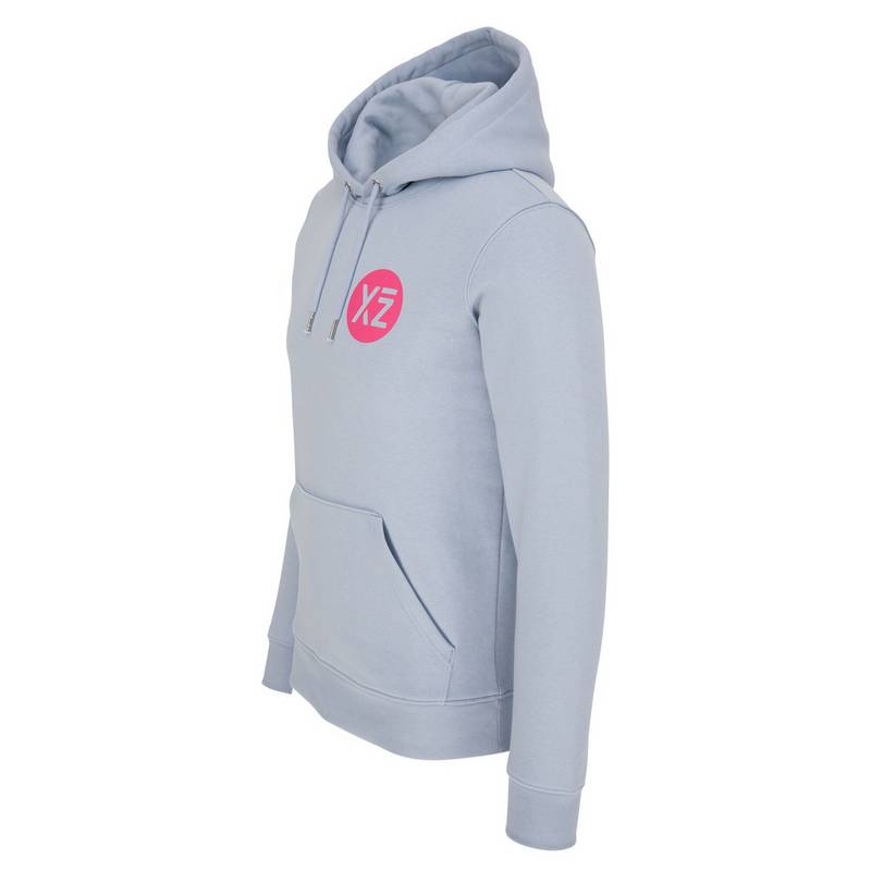 YEAZ CUSHY Hoodie