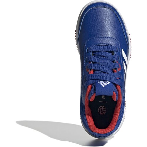 KINDER LAUFSCHUHE TENSAUR SPORT 2.0 K