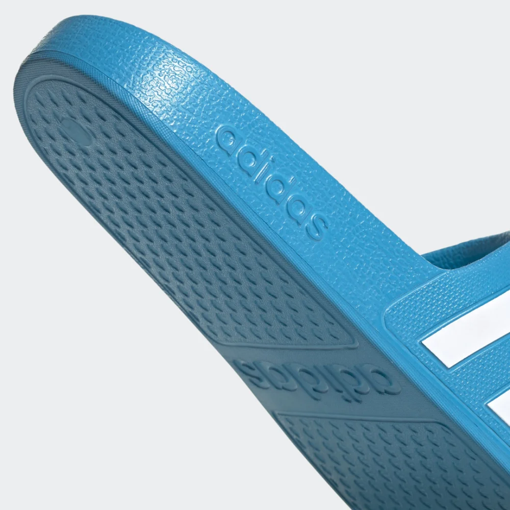 adidas Adilette Aqua FY8047 / blau