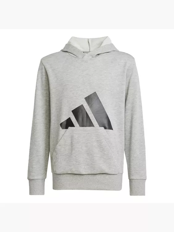 adidas Essentials Kids Hoodie