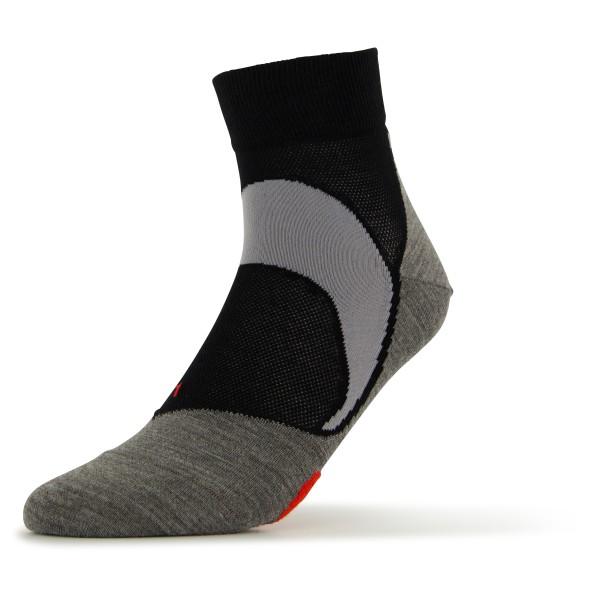 Falke - Falke BC5 Tour - Radsocken