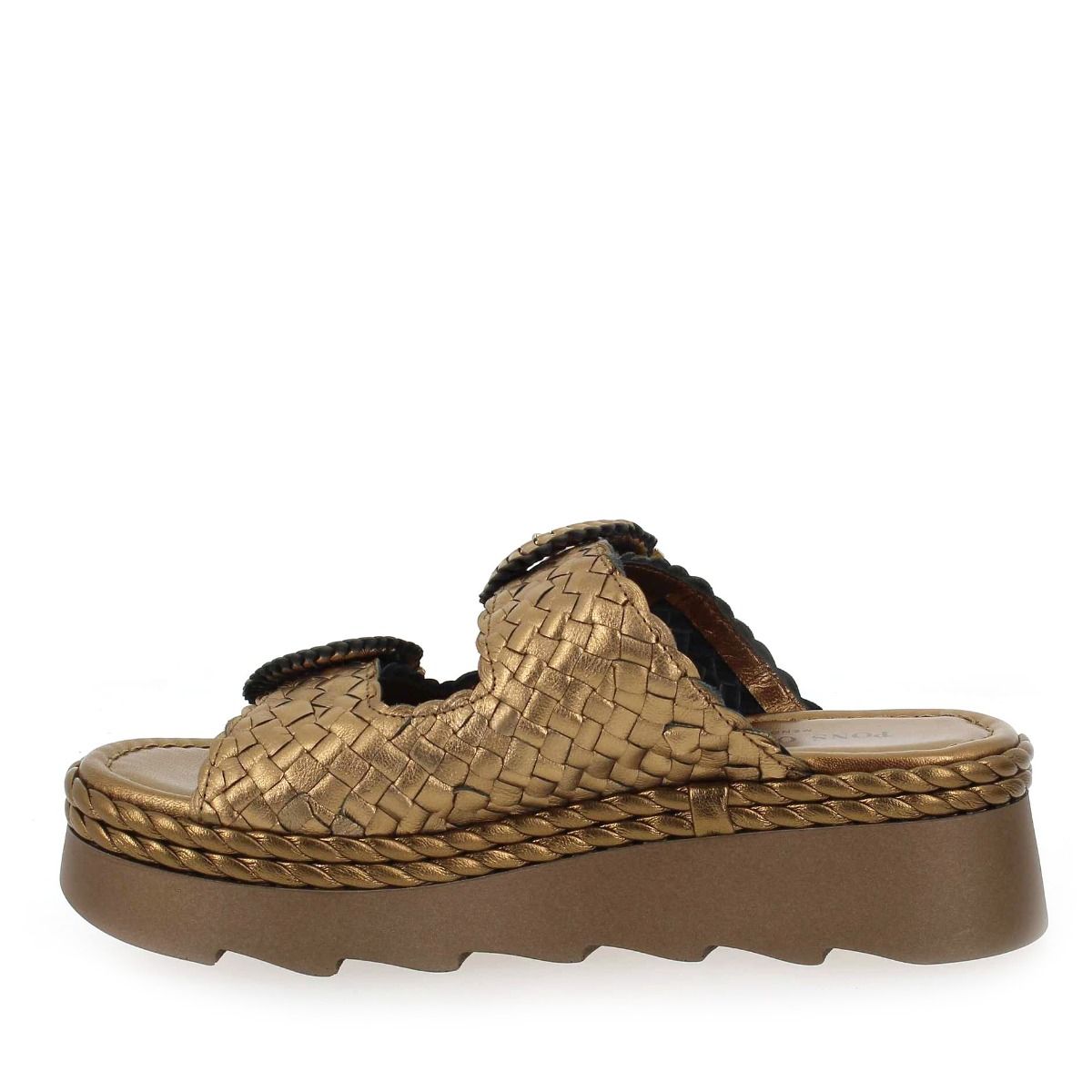 Pons Quintana  10274 - Bronze