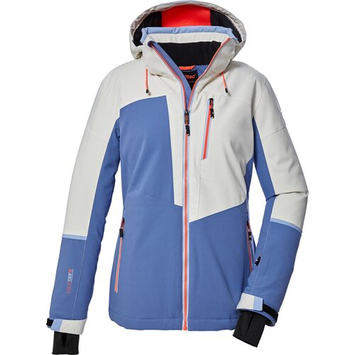 DAMEN FUNKTIONSJACKE KSW 84 WMN SKI JCKT