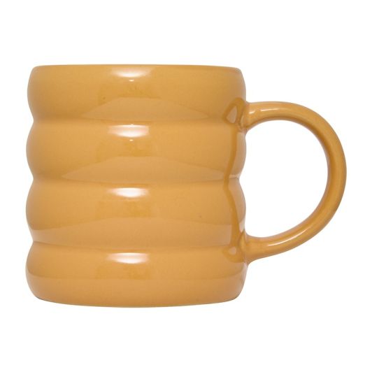 Pahar pentru piscină 44 cl