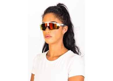 Oakley Radar EV Path