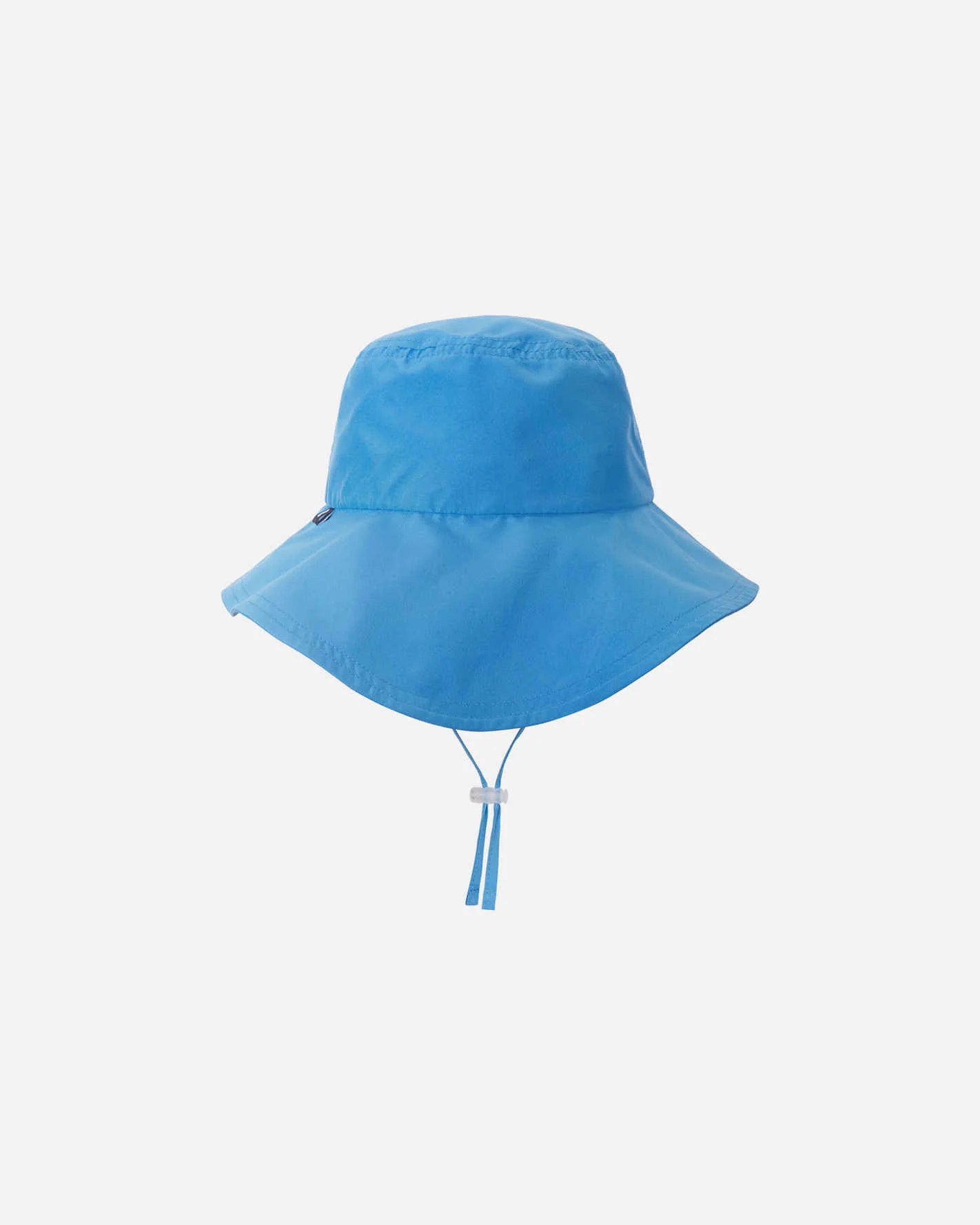 Kinder UV Sonnenhut Rantsu