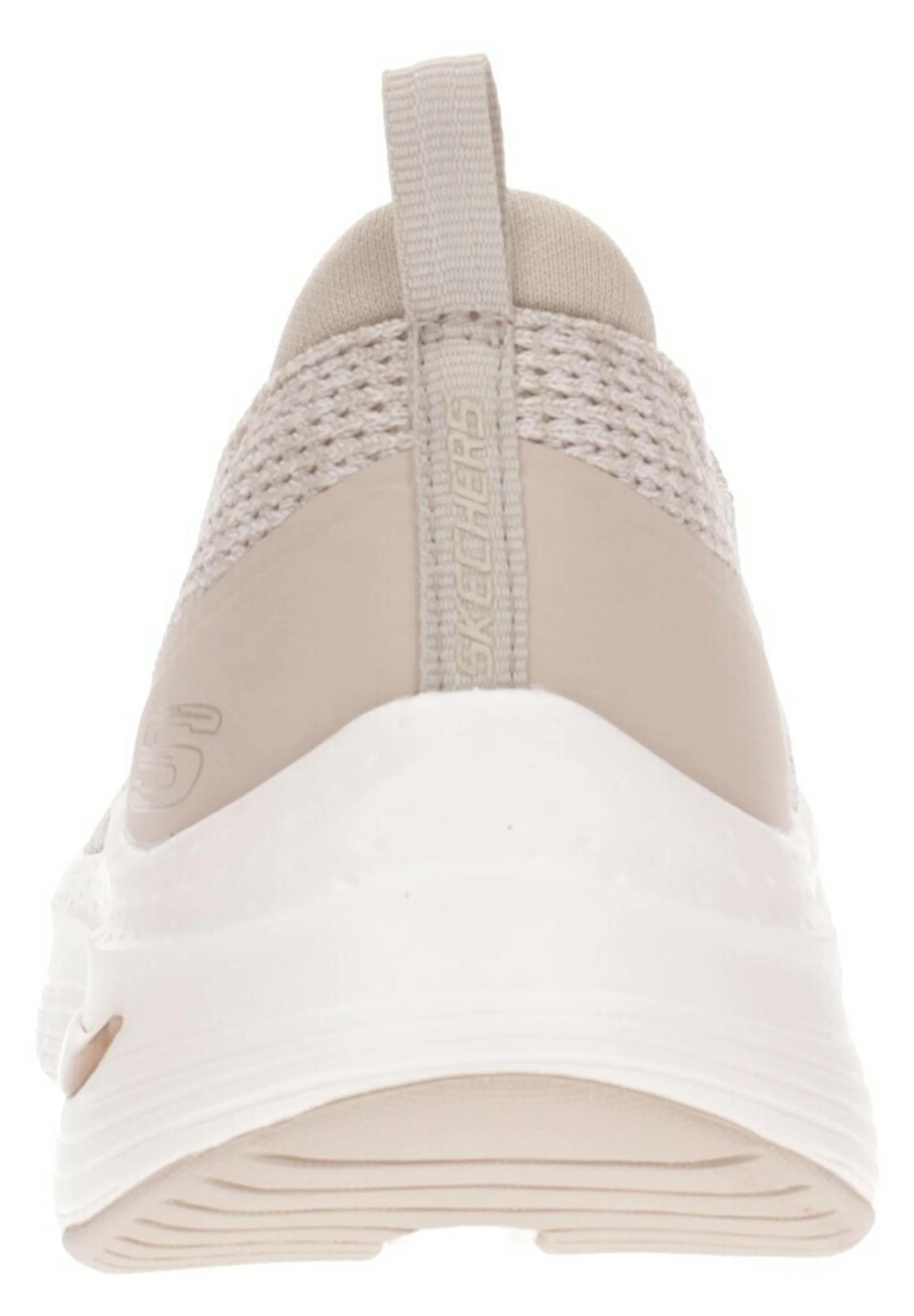 Zapatillas bajas Skechers