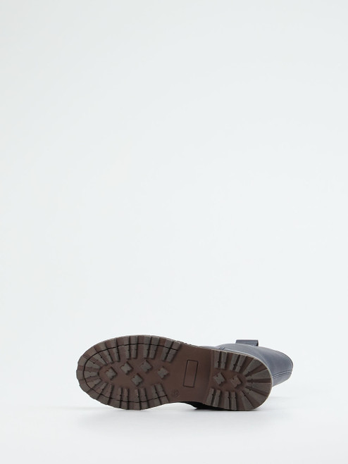 Stiefel-68501090055 Froddo