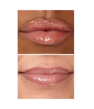 IsaDora Glossy Lip Treat Lipgloss-13 ml