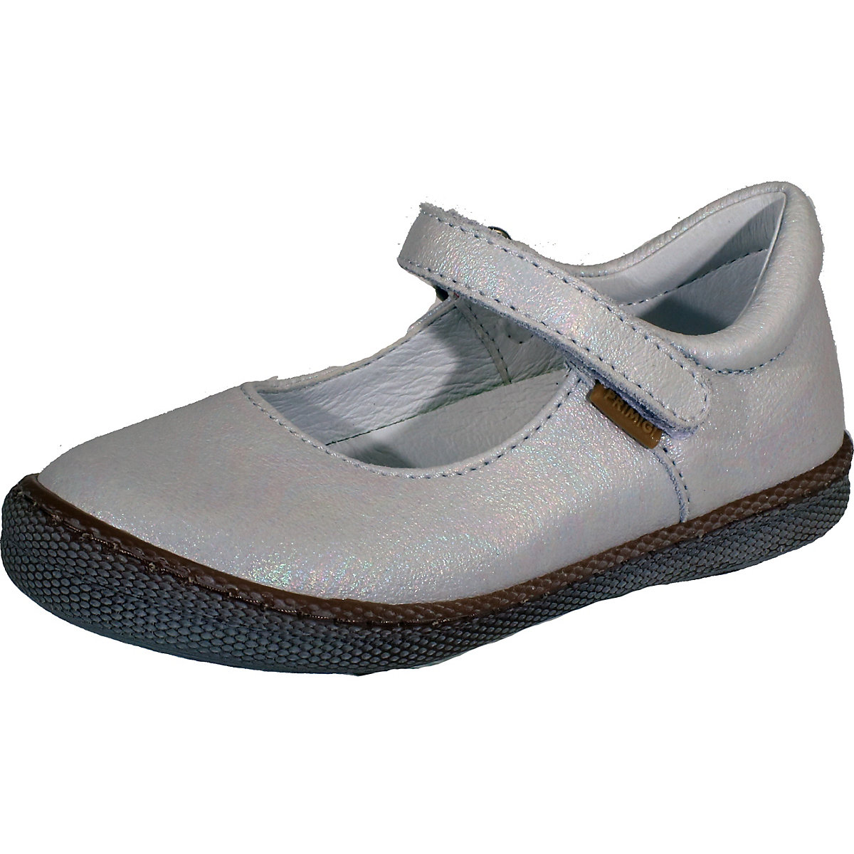 PTF 19170 Ballerinas