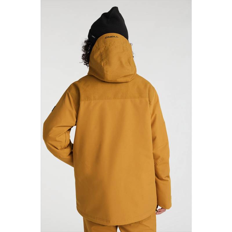 O'NEILL Utility Snowboardjacke Herren