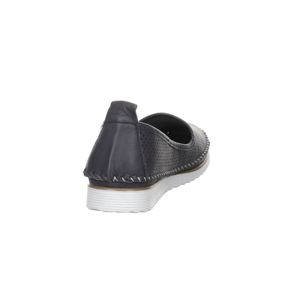 Andrea Conti Slipper