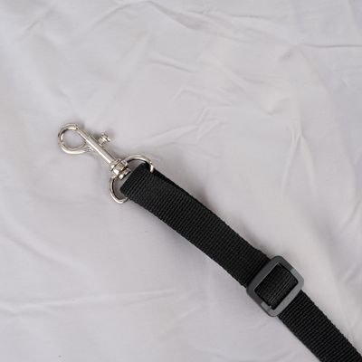 Nomad Tales Spirit Schultertasche für Hunde, navy blue
