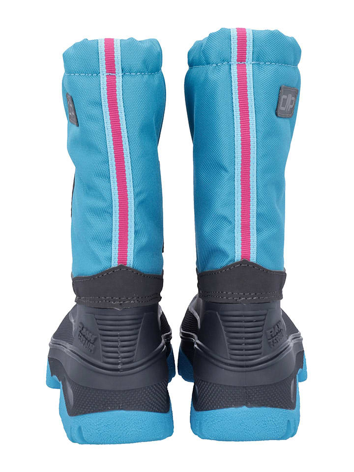 CMP Winterstiefel 