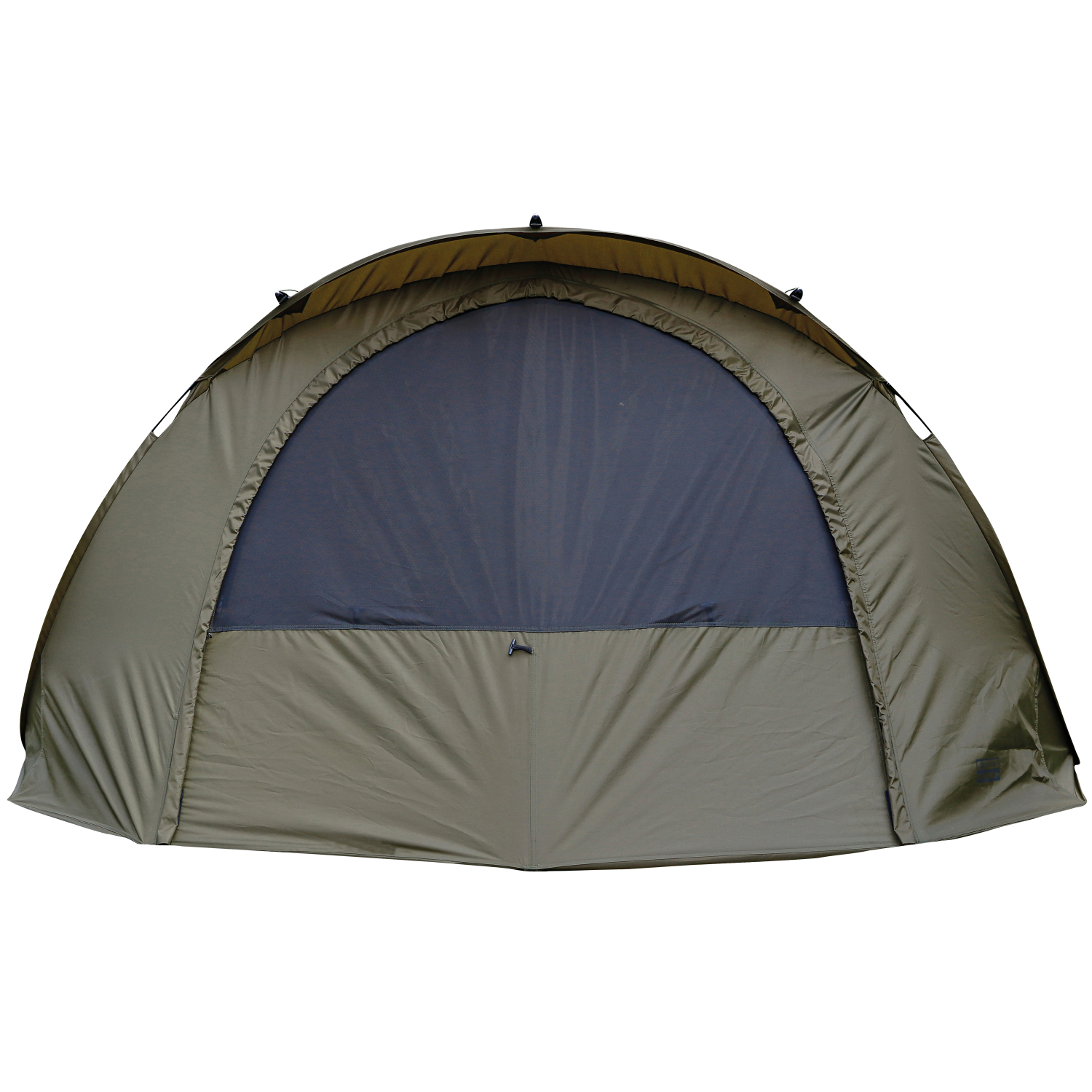 Fox Carp Zelt Easy Shelter+