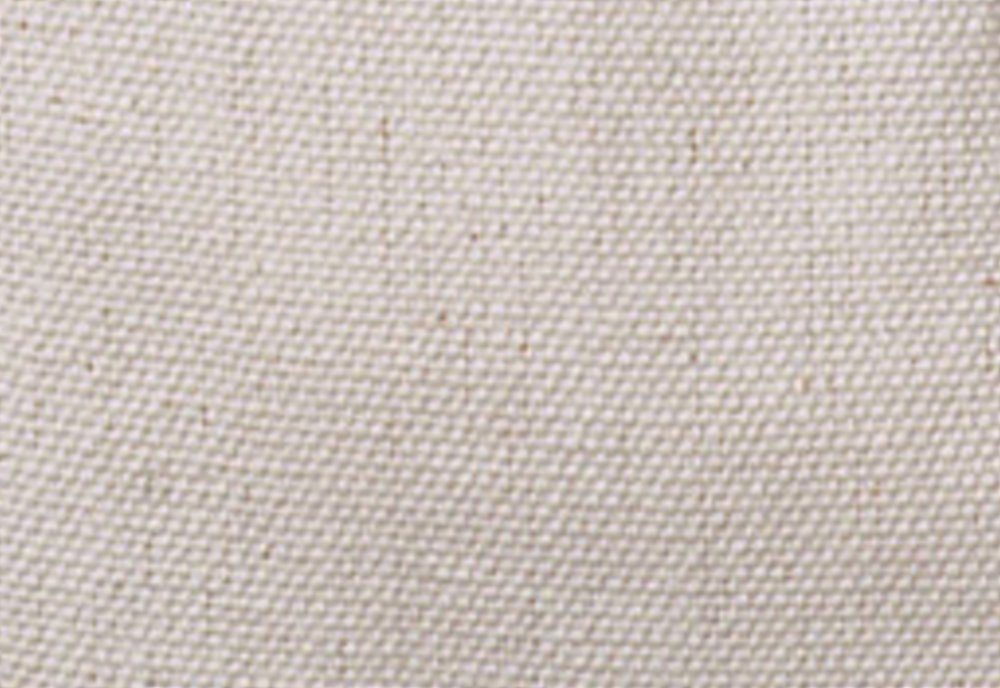 Amazonas Hängematte Barbados ca. 230 x 150 cm max. 200 kg
