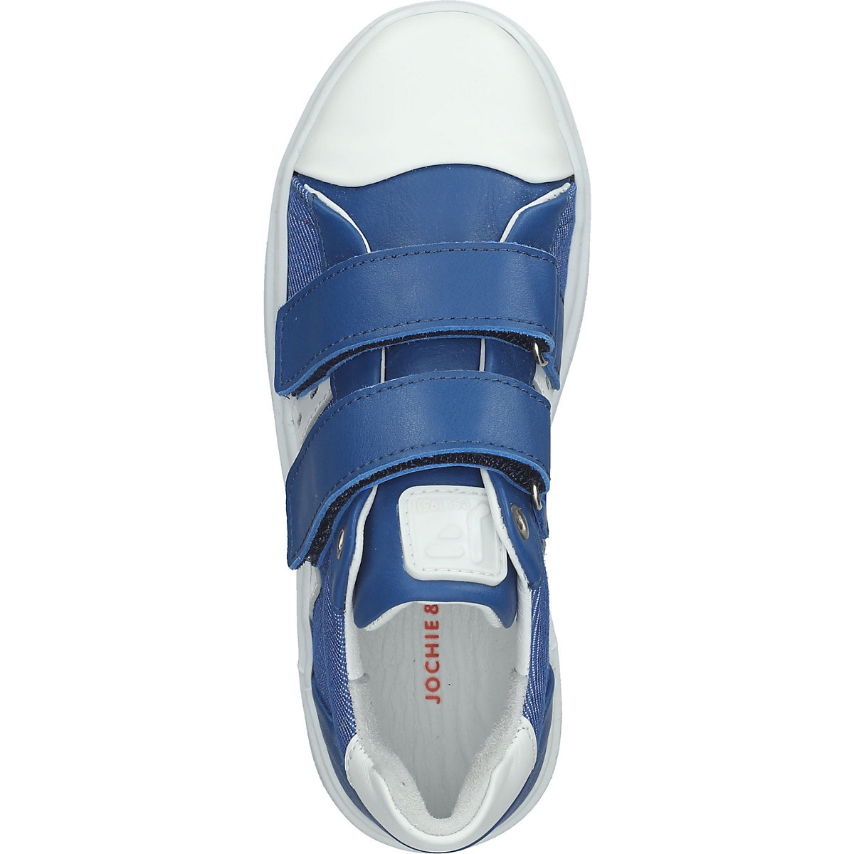 Halbschuhe für Jungen