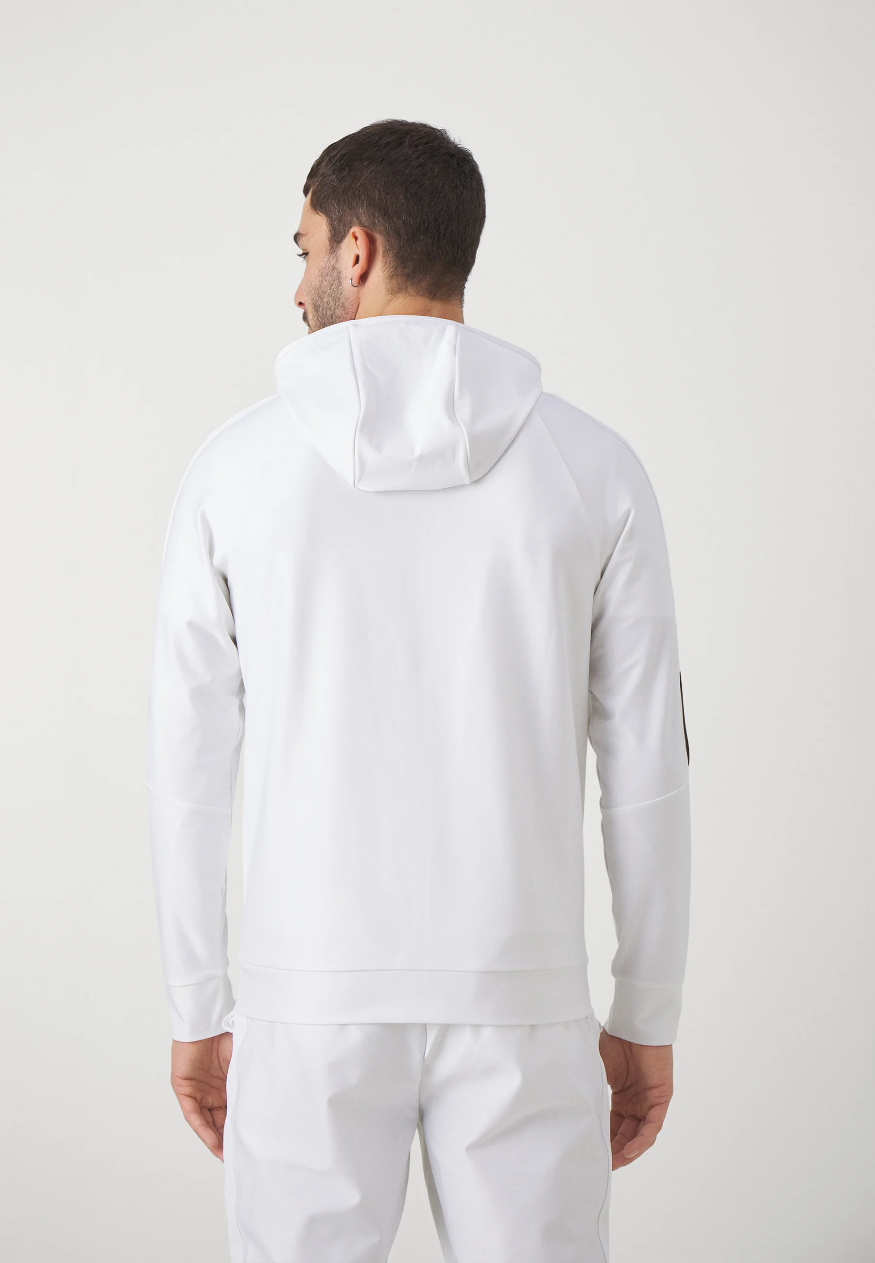 BOSS SICON - Chaqueta deportiva