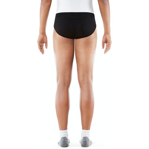HERREN BRIEF WARM
