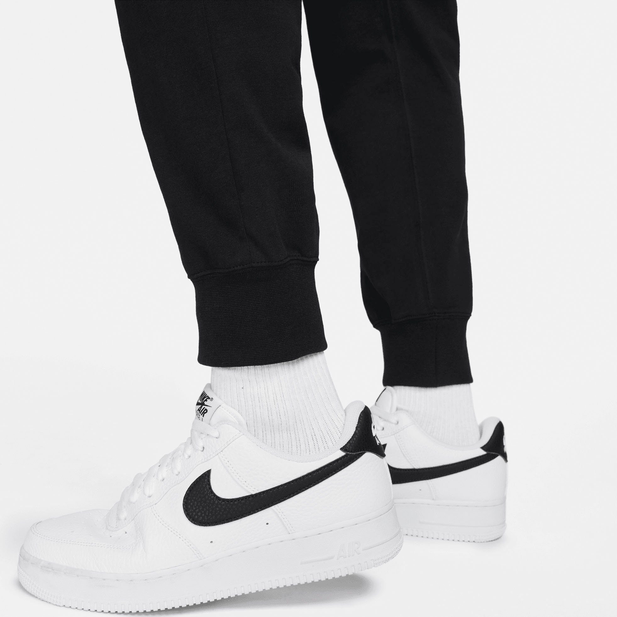 Nike Sportswear Jogginghose Club Men's Jersey Joggers