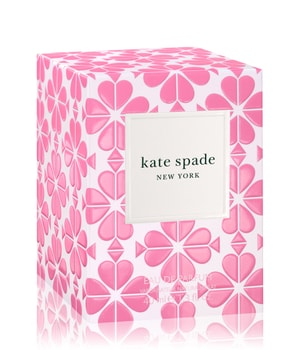 Kate Spade Kate Spade New York Eau de Parfum 40 ml
