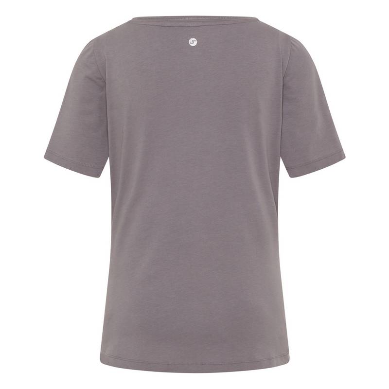 JOY sportswear JIL T-Shirt Damen